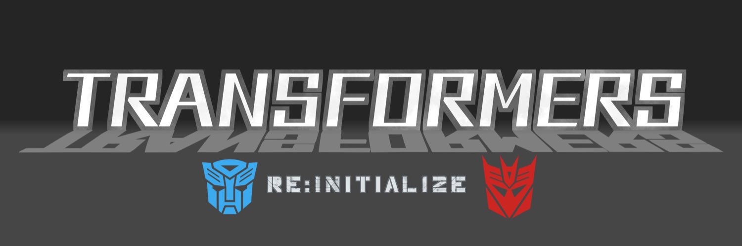 Average_Decepticon_Enjoyer banner
