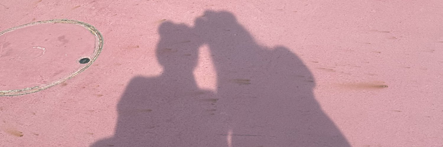 Luna_SS_'s profile banner image