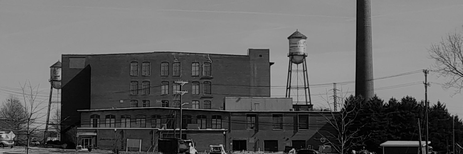 MillCityFutsal's profile banner image