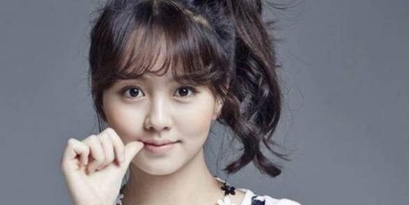 MCsohyun's profile banner image