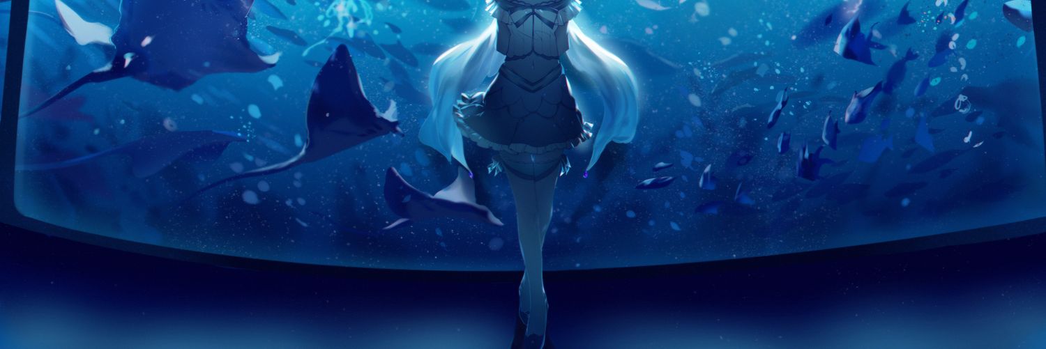 qoursYou's profile banner image