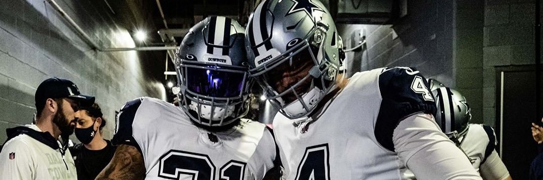 RowdyHeidi's profile banner image
