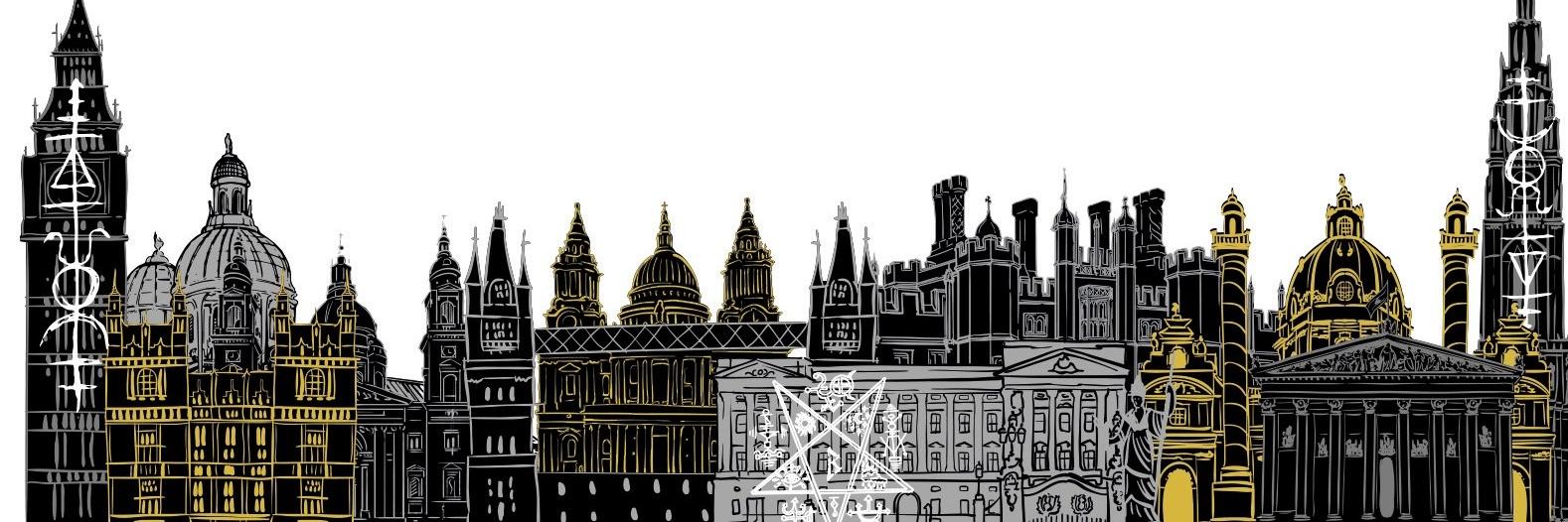 Nick Setchfield banner