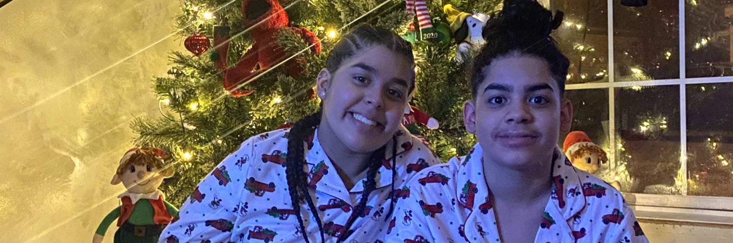 burro_pito's profile banner image