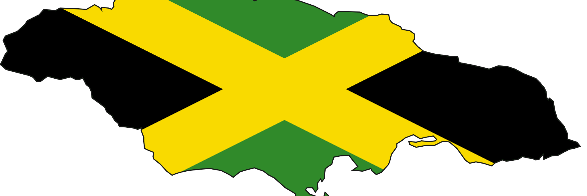 Ian W Jackson banner