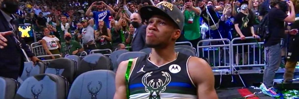 Derrick Schmidt banner