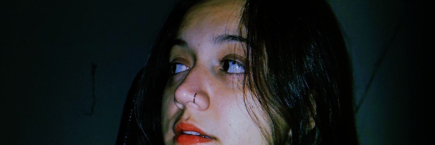 yandesux's profile banner image