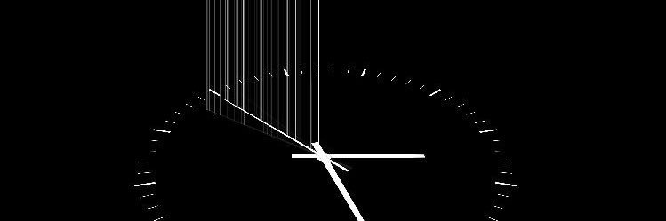 Csarati's profile banner image