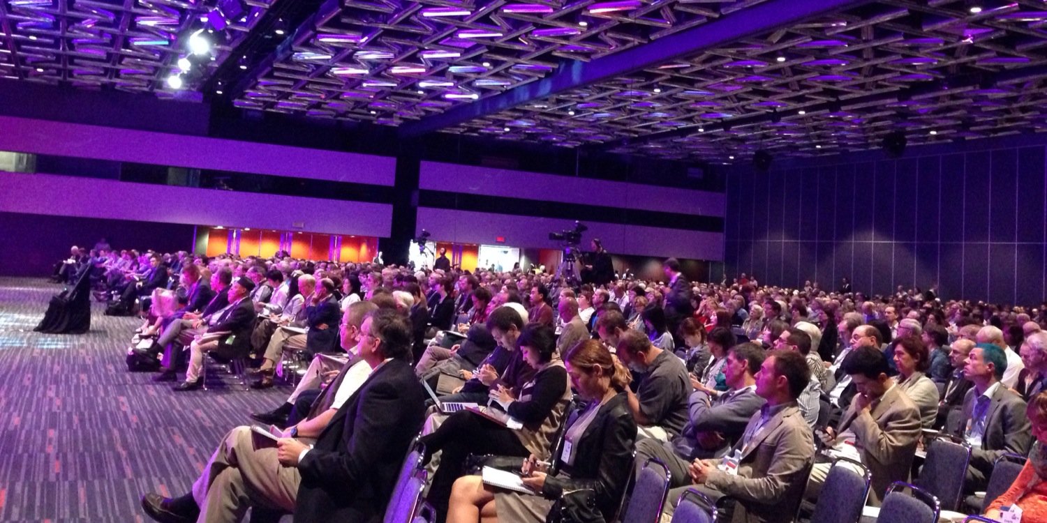 Rachel Stephan banner