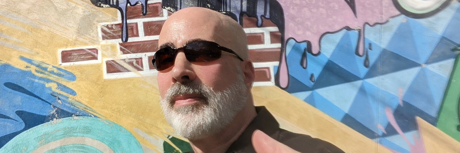 DiversityRules's profile banner image