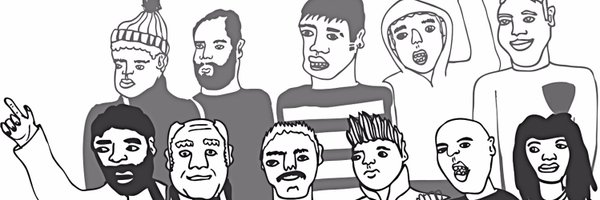 NATTERFOOTBALL Profile Banner