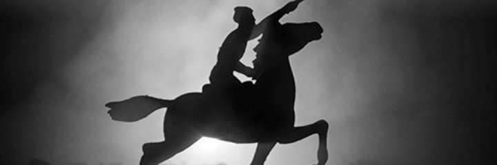 bijyut's profile banner image