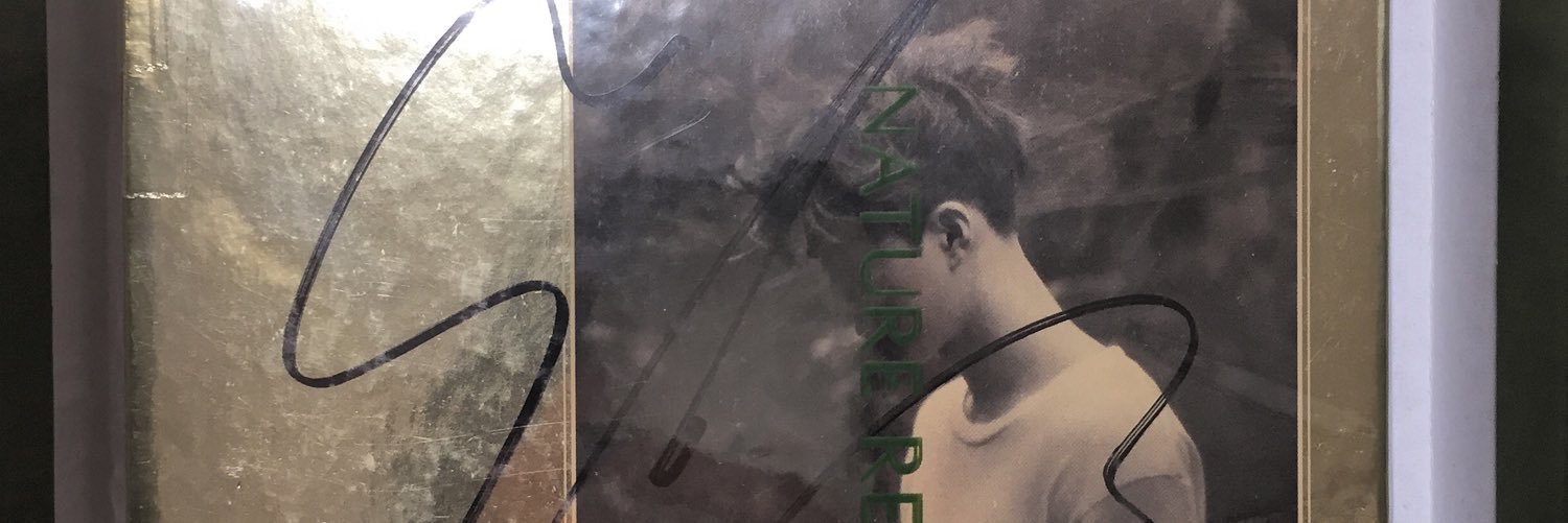 EXO27PARK_'s profile banner image