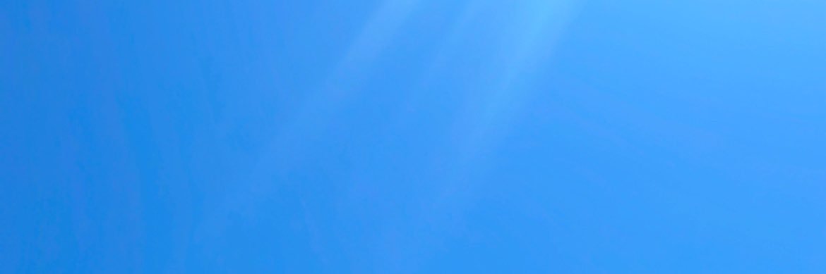 WanCampos_'s profile banner image