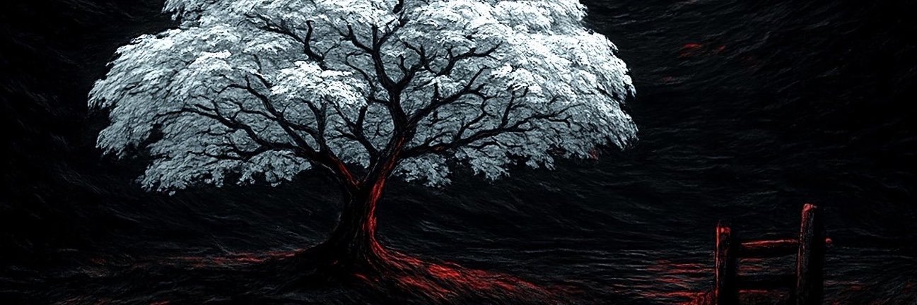 isaaciscatholic's profile banner image