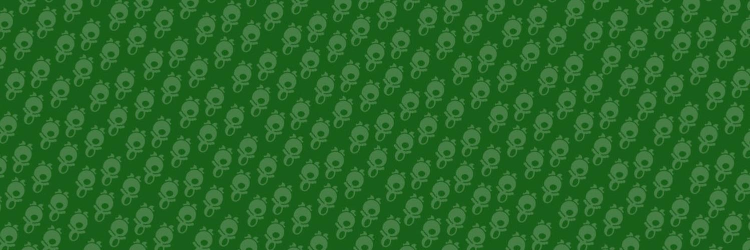saposradio's profile banner image