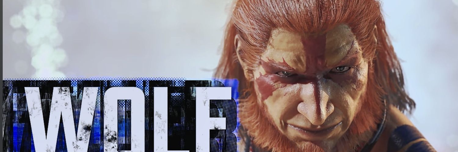 ★★ ＰＡＺ ★★🕹🎮 banner