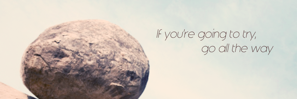 Watchmen Arts banner