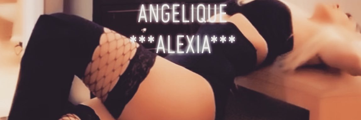 t5alexia's profile banner image