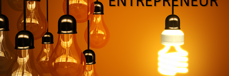 stefm_payhr's profile banner image
