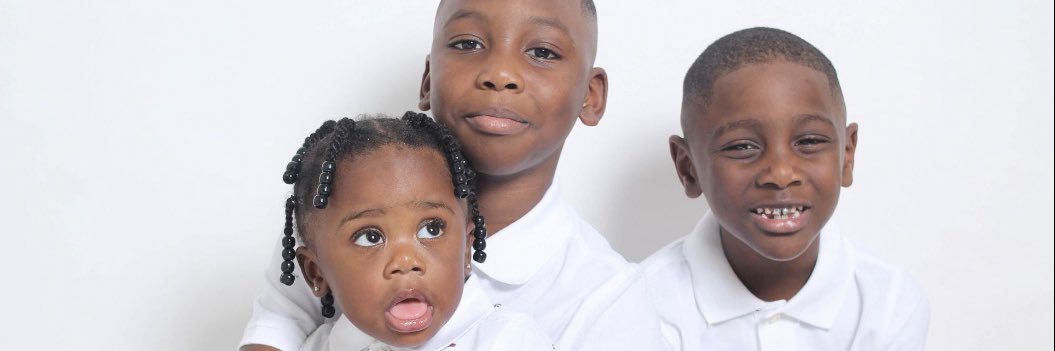 youknowRe_'s profile banner image