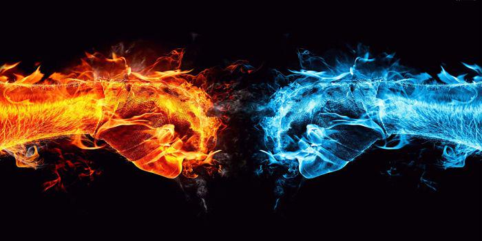 PattersonGriff's profile banner image