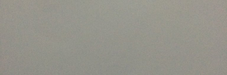marcodiaz24's profile banner image
