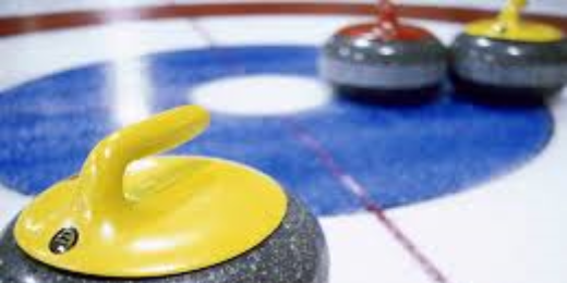 StOlafCurling's profile banner image