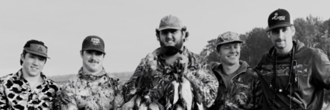 treysoileau's profile banner image