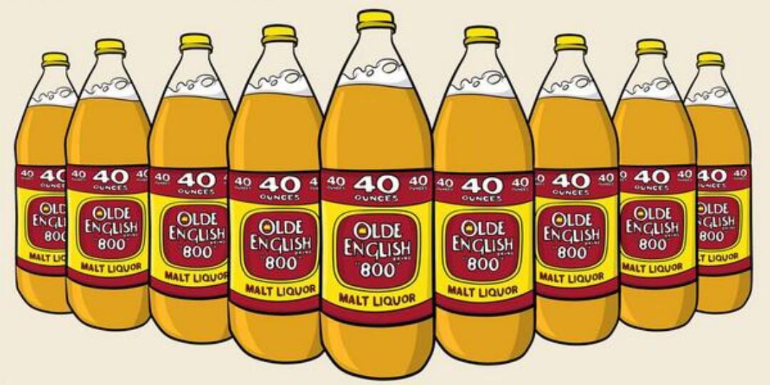 40ozTex's profile banner image