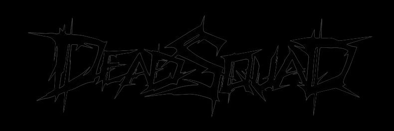 Inside_Lam's profile banner image