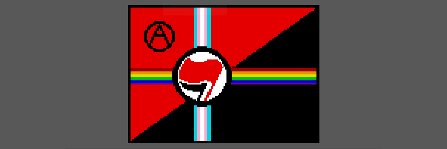 attack0fthenerd's profile banner image