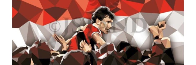 brasso77's profile banner image