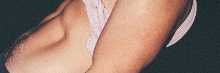 RC banner