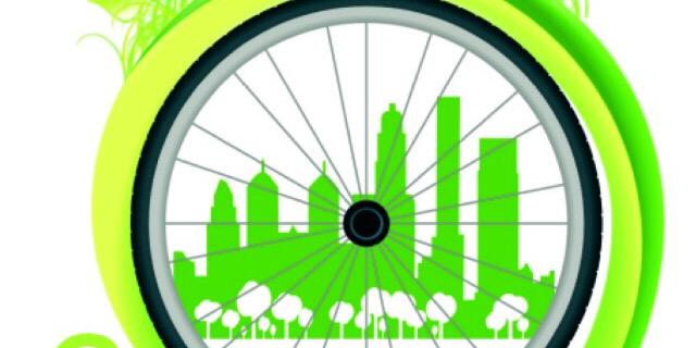 wheels_green's profile banner image