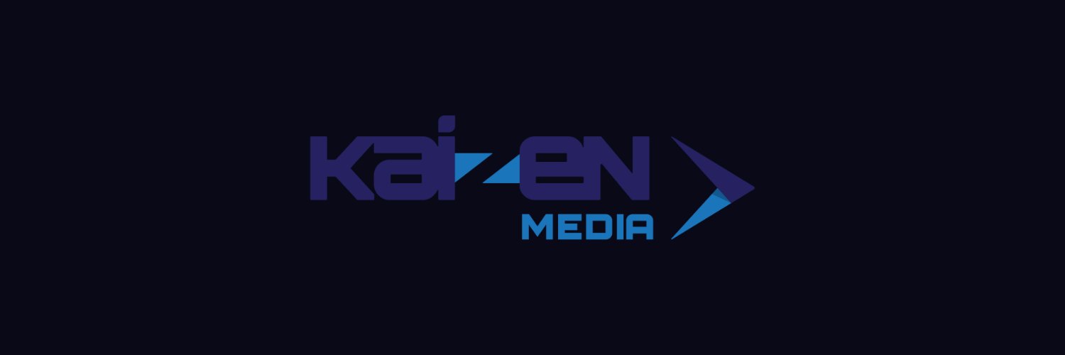eamonnz's profile banner image