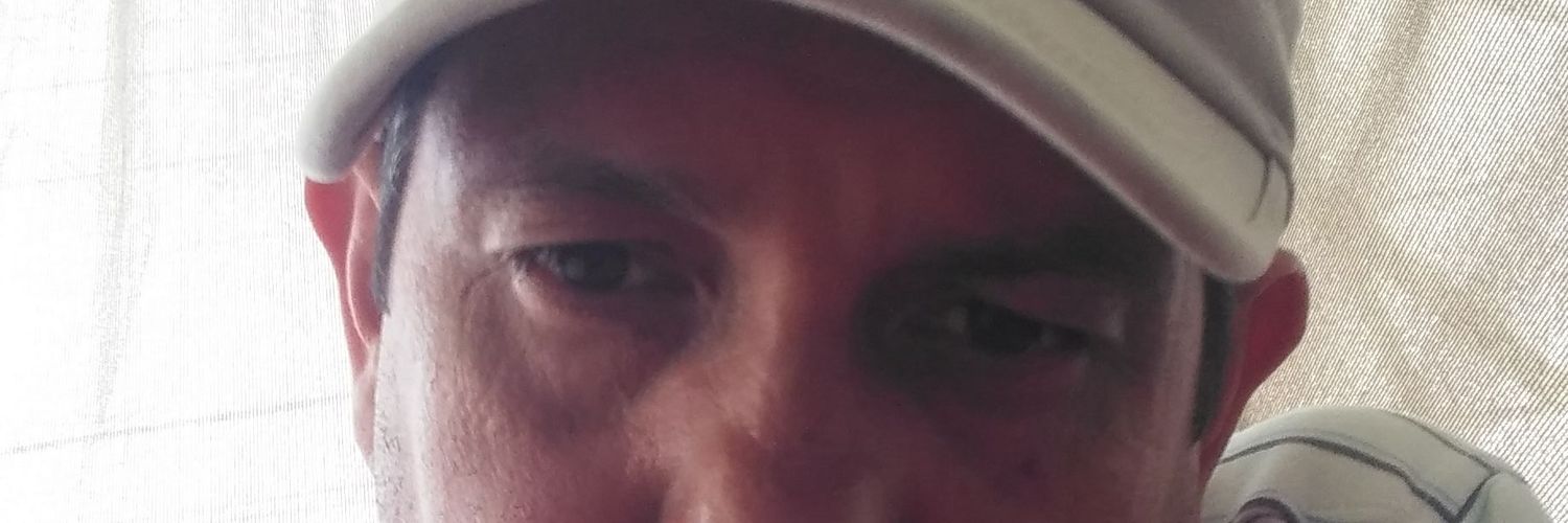 vick_1705's profile banner image