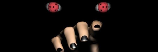 juniortrekk's profile banner image