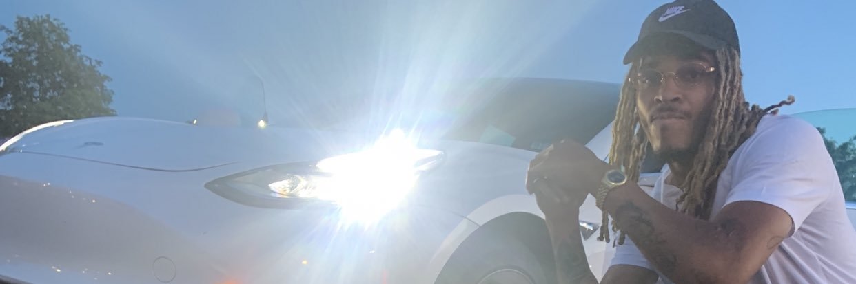 _jaydinero's profile banner image