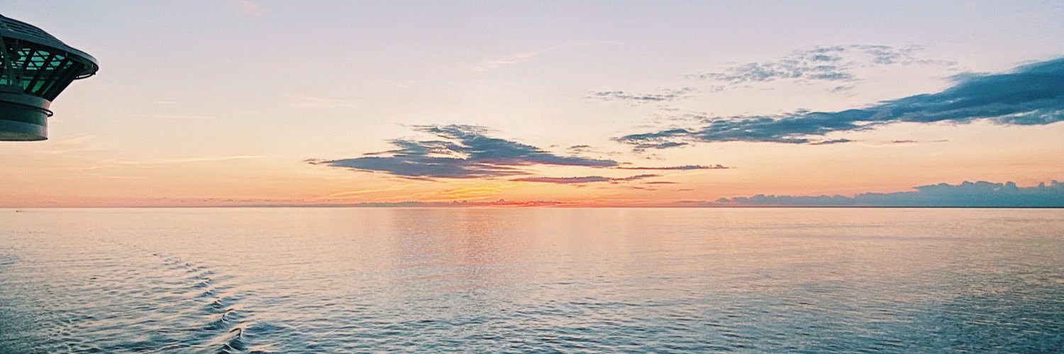 abby_heefner's profile banner image