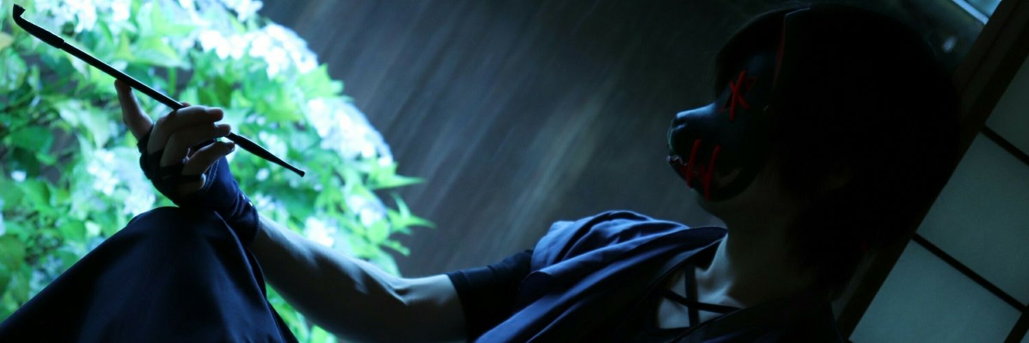 dragstar581's profile banner image