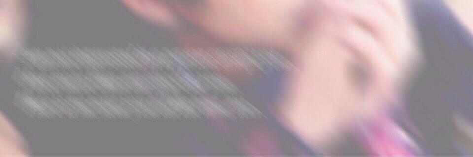 Sssllxy's profile banner image