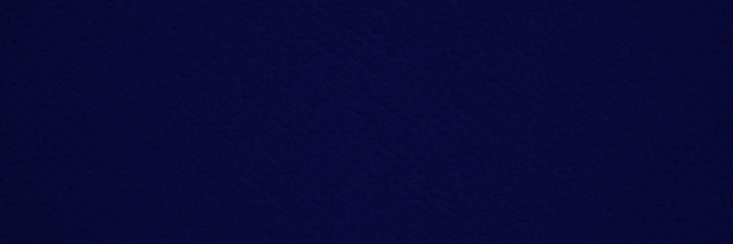 iseanyk's profile banner image