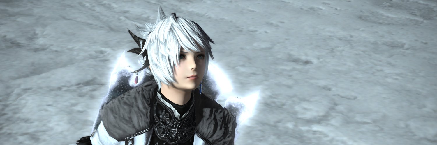 _Ftea's profile banner image