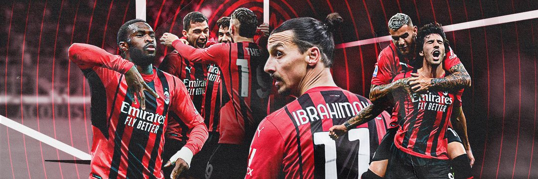 lubaggio's profile banner image