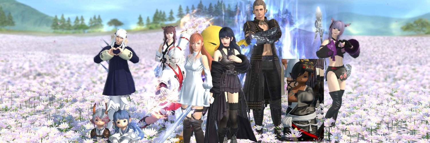yowkowhack's profile banner image