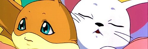 Mechalune's profile banner image