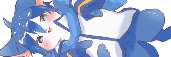 kien0509 Profile Banner