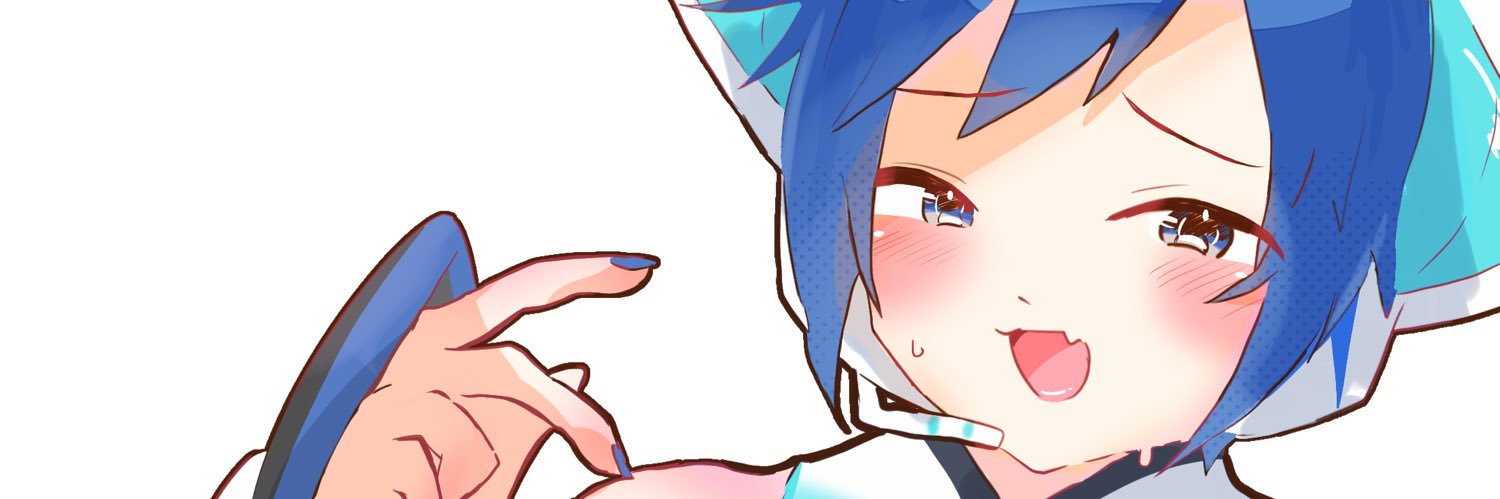 鬼燕-きえん- 6月28日【レンカイオンリー】 banner