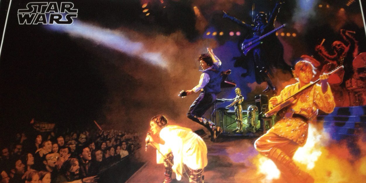 R3L3Jeff's profile banner image